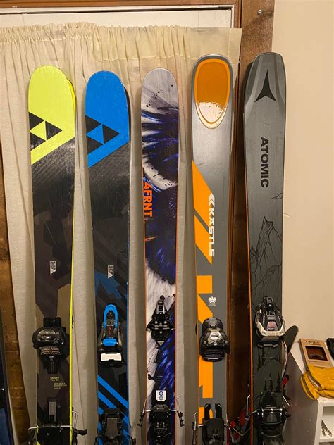 quiver porn